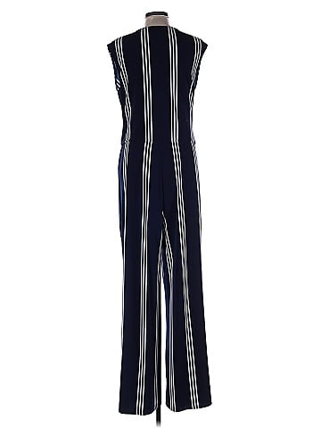 Lauren by Ralph Lauren Jumpsuit (view 2)