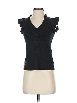 Nation Ltd Sleeveless Top