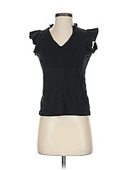Nation Ltd Sleeveless Top