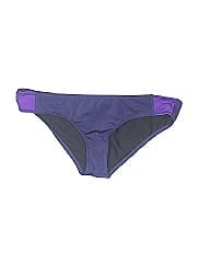 Spyder Swimsuit Bottoms