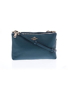 Coach Factory Crossbody Bag