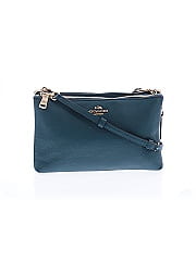Coach Factory Crossbody Bag