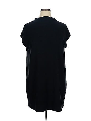 Eileen Fisher Casual Dress (view 1)