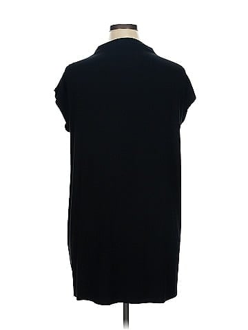 Eileen Fisher Casual Dress (view 2)