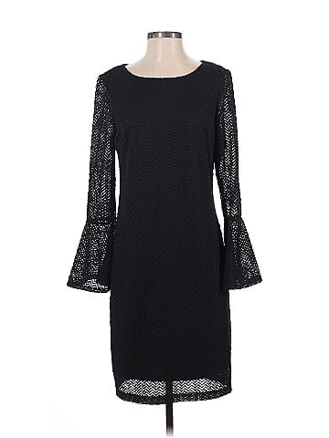 Perceptions Cocktail Dress (view 1)