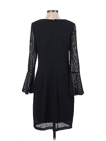 Perceptions Cocktail Dress (view 2)