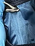 Under Armour Blue Athletic Shorts Size 5 - photo 4