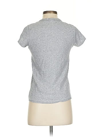 Rag & Bone Short Sleeve T-Shirt (view 2)