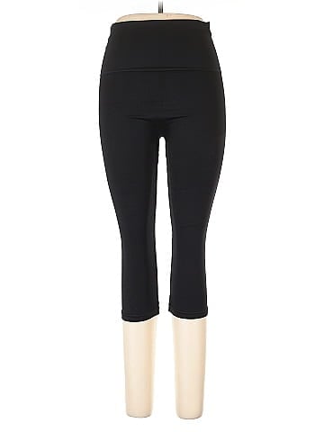 Assorted Brands Active Pants (view 1)