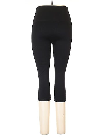 Assorted Brands Active Pants (view 2)