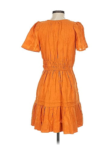 By Anthropologie Casual Dress (view 2)