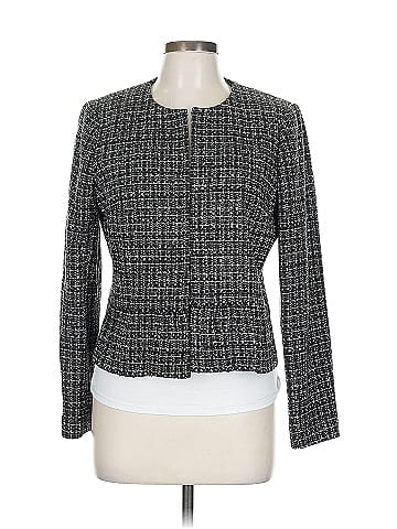 J.Crew Factory Store Jacket (view 1)