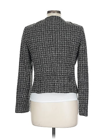 J.Crew Factory Store Jacket (view 2)
