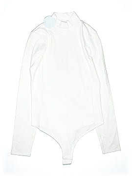 Hill House Bodysuit