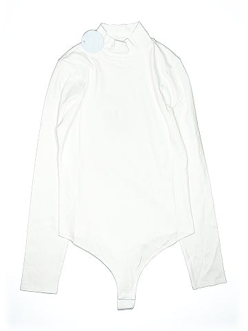 Hill House Bodysuit (view 1)