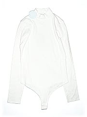 Hill House Bodysuit