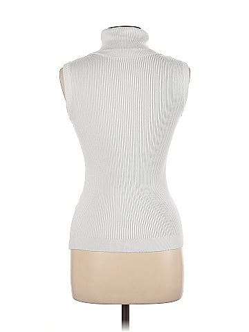 Unbranded Turtleneck Sweater (view 2)