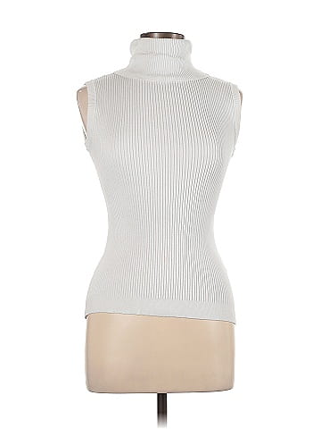Unbranded Turtleneck Sweater (view 1)
