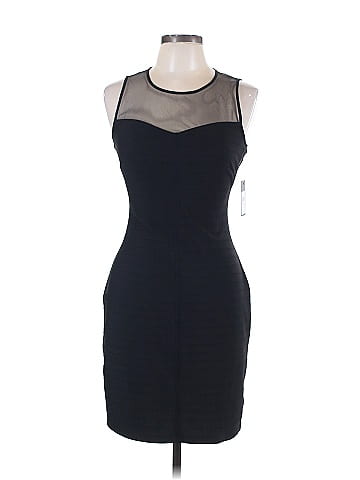 Guess Cocktail Dress (view 1)
