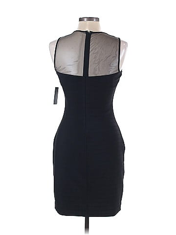 Guess Cocktail Dress (view 2)