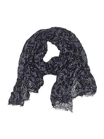 Gap Outlet Scarf (view 1)
