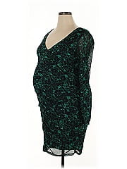 Ingrid + Isabel Cocktail Dress