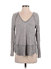 Eri + Ali Pullover Sweater