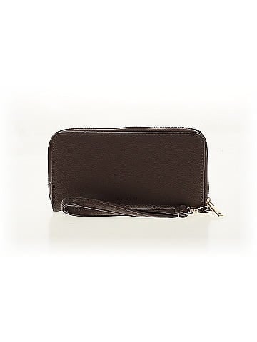 Kedzie Wristlet (view 1)