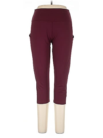 Assorted Brands Active Pants (view 1)