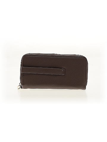 Kedzie Wristlet (view 2)