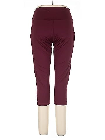 Assorted Brands Active Pants (view 2)