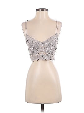 Fp One Tank Top
