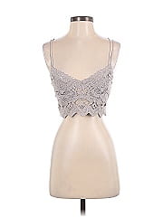 Fp One Tank Top