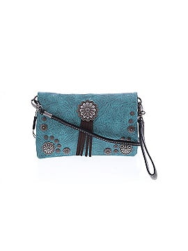 American Bling Crossbody Bag