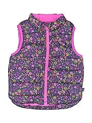 Baby Gap Vest