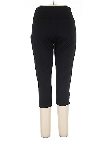 Assorted Brands Active Pants (view 2)