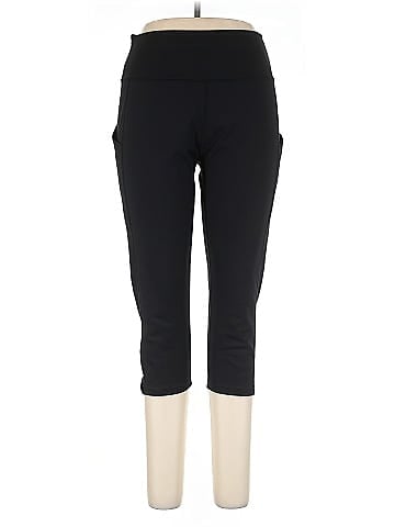 Assorted Brands Active Pants (view 1)