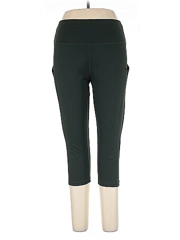 Assorted Brands Active Pants (view 1)
