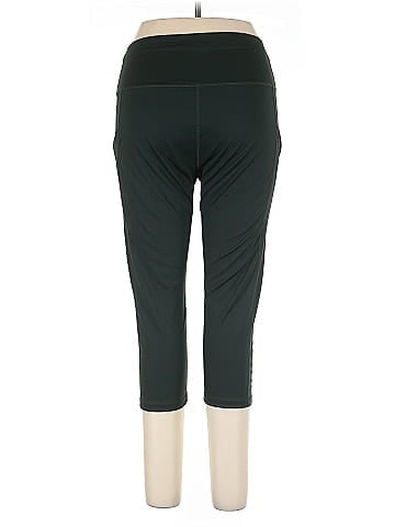 Assorted Brands Active Pants (view 2)