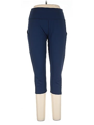Assorted Brands Active Pants (view 1)