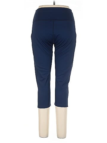Assorted Brands Active Pants (view 2)
