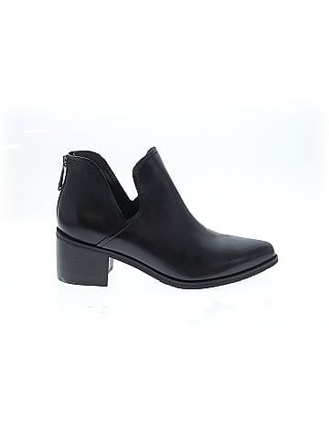Blondo Ankle Boots (view 1)