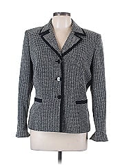 Jones Studio Blazer