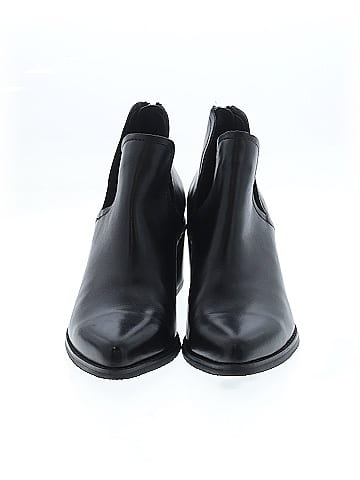 Blondo Ankle Boots (view 2)