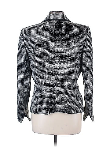 Jones Studio Blazer (view 2)