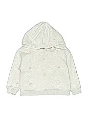 Baby Gap Sweatshirt