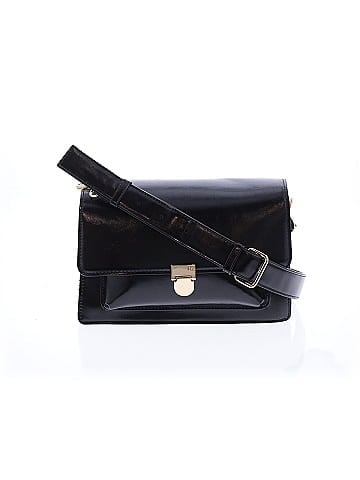 Rachel Zoe Crossbody Bag (view 1)