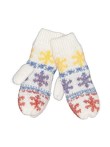 Old Navy Mittens (view 1)