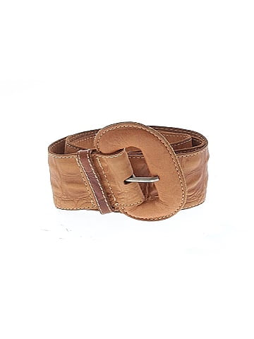 Unisa Belt (view 1)