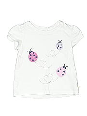 Baby Gap Short Sleeve T Shirt